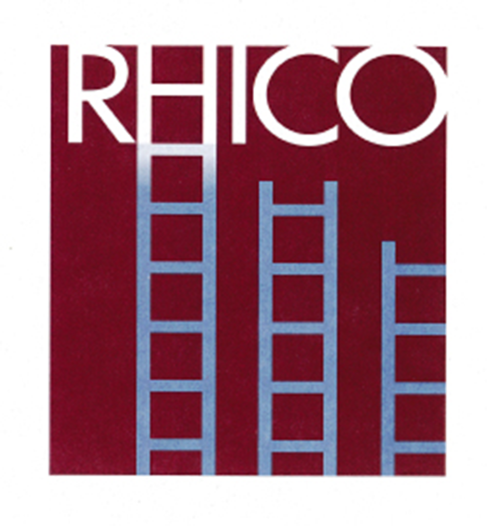 MACDC_RHICO_LOGO